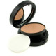 Youngblood Mineral Radiance Creme Powder Foundation - .25 oz - Warm Beige Youngblood Mineral Radiance Creme Powder Foundation - .25 oz - Warm Beige